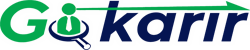 psikotes online klien cosmos