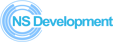 logo PT Nirmala Satya Development